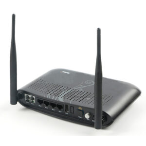مودم روتر فایبرهوم مدل AN5506-04-F