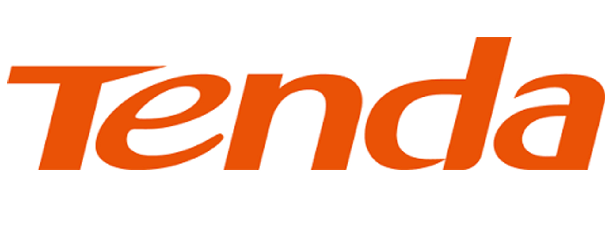 تندا
